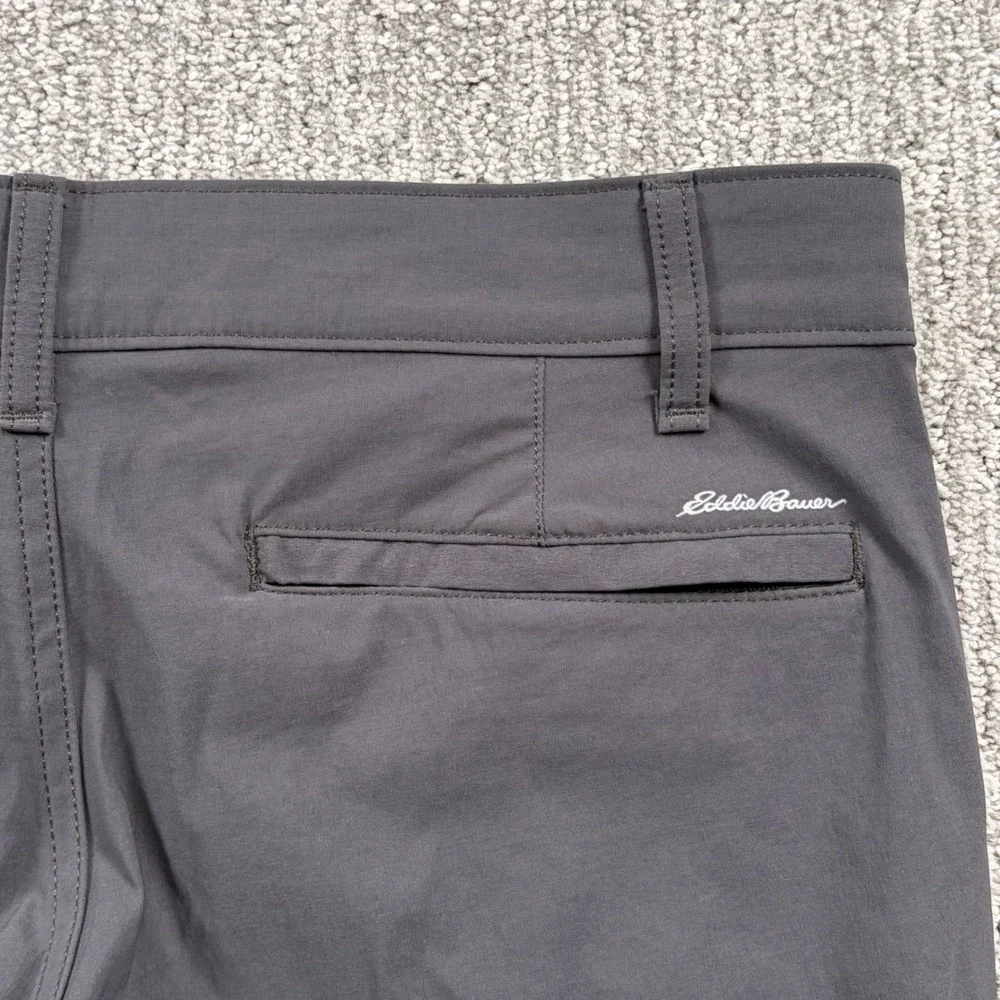 Eddie Bauer eddie bauer